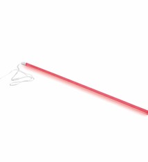 HAY NEON TUBE LED RED