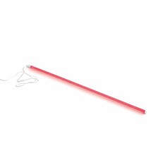 HAY NEON TUBE LED RED