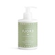 Skandinavisk FJORD Hand and Body lotion 300 ml