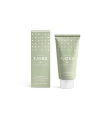 Skandinavisk FJORD handcreme