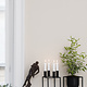 ByLassen Kubus Candleholder 4 - black