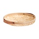 oyoy Sporta Bread Basket - round