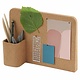 Muuto Story Pinboard - Cork