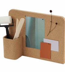 Muuto Story Pinboard - Cork