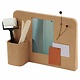 Muuto Story Pinboard - Cork