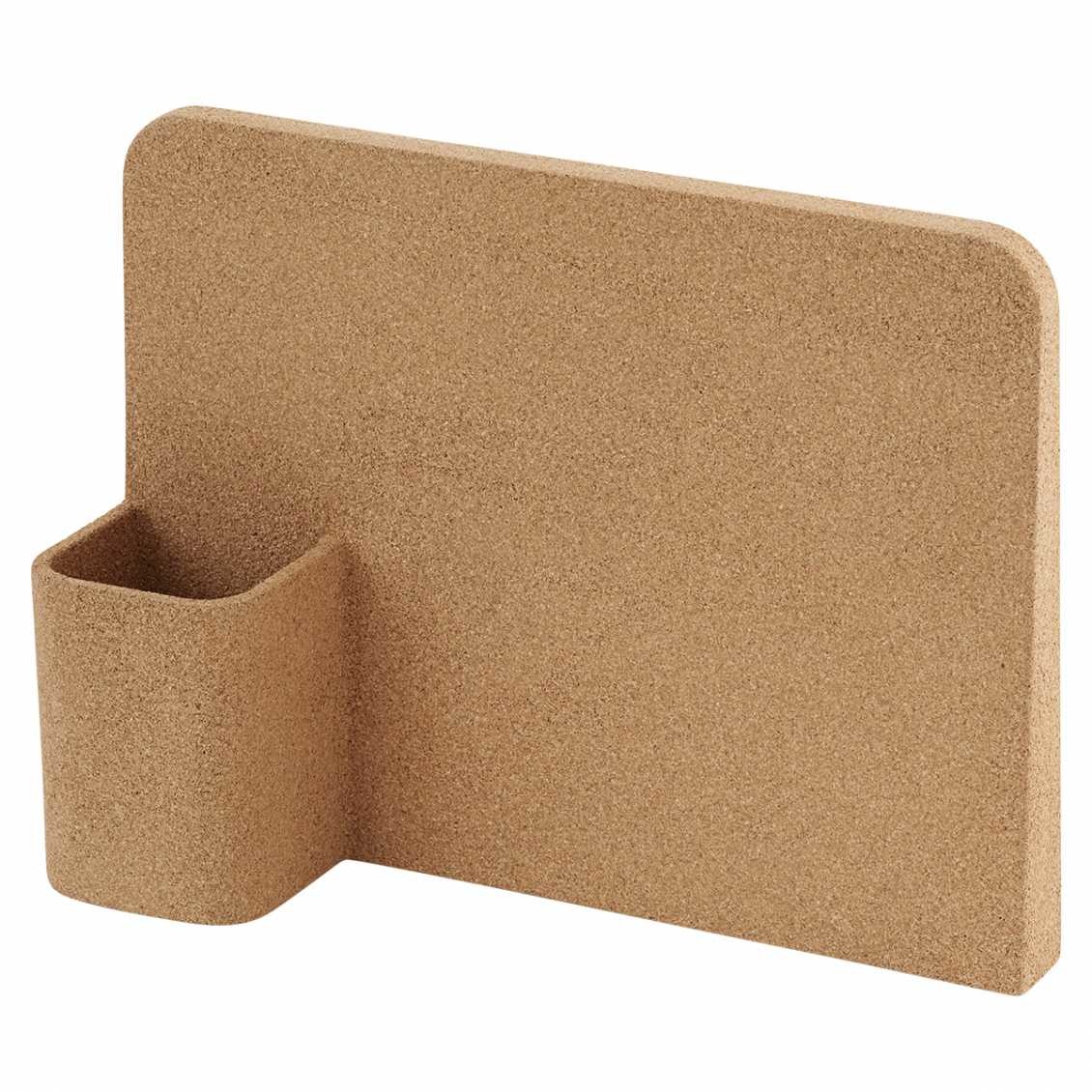 Muuto Story Pinboard - Cork