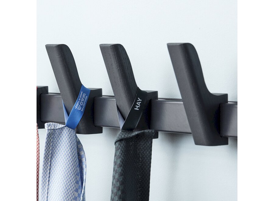 Beam - L60 - Charcoal