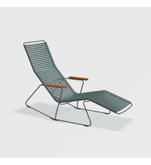 HOUE Click sunrocker