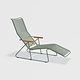 HOUE CLICK SUNLOUNGER