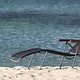 HOUE CLICK SUNLOUNGER