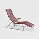 HOUE CLICK SUNLOUNGER