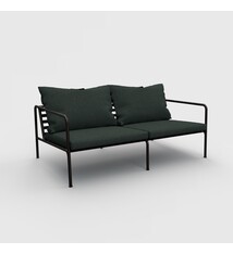 HOUE Avon lounge sofa