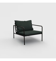 HOUE Avon lounge chair