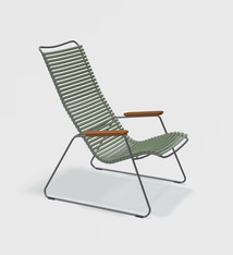 HOUE Click lounge chair