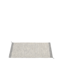 Muuto PLY RUG / 85 X 140- Off-white