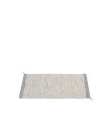 Muuto PLY RUG / 85 X 140- Off-white