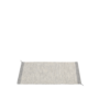 PLY RUG / 85 X 140- Off-white