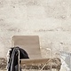 Ferm Living Desert Lounge chair cashmere - solid