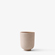 &Tradition Collect / Planter SC72 - Ochre