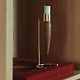 ByLassen Umanoff Candle Holder