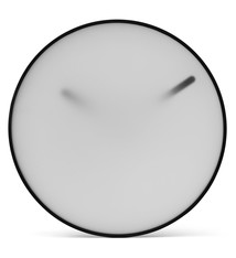 Gejst MOMENTT WALL CLOCK