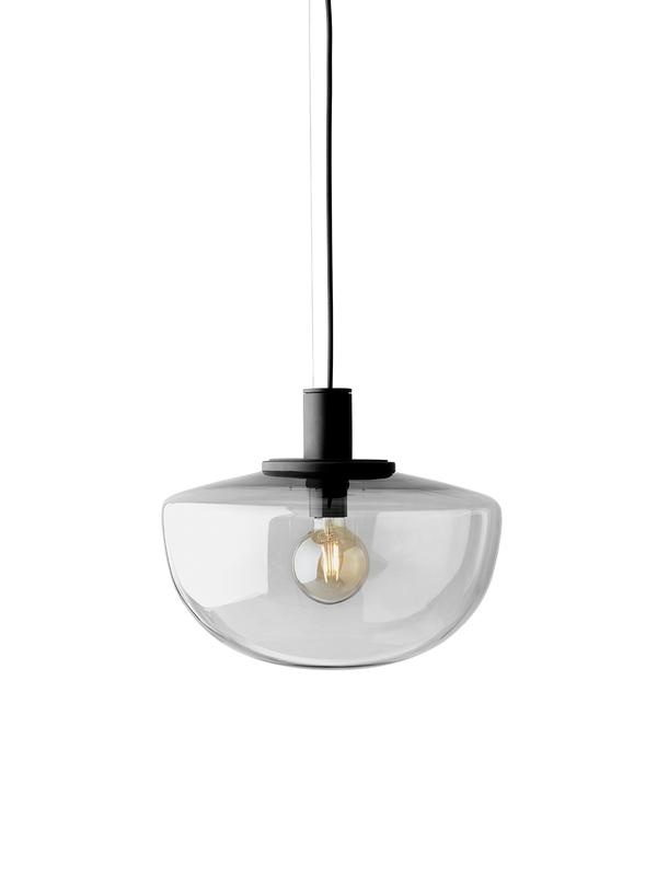 Audo BANK PENDANT