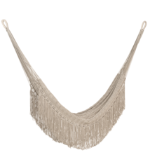 Ferm Living Path Hammock - Sand