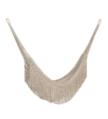 Ferm Living Path Hammock - Sand