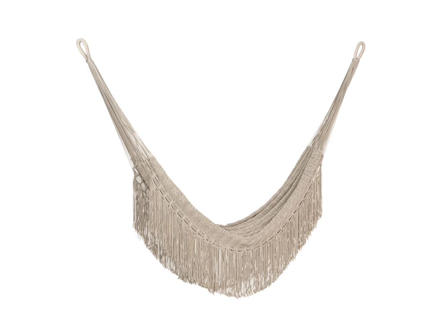Path Hammock - Sand
