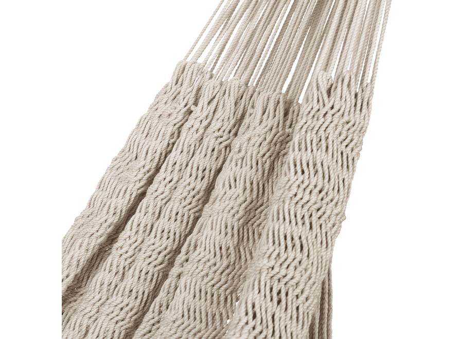 Path Hammock - Sand