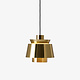 &Tradition UTZON / Brass