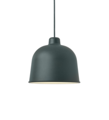 Muuto GRAIN PENDANT LAMP