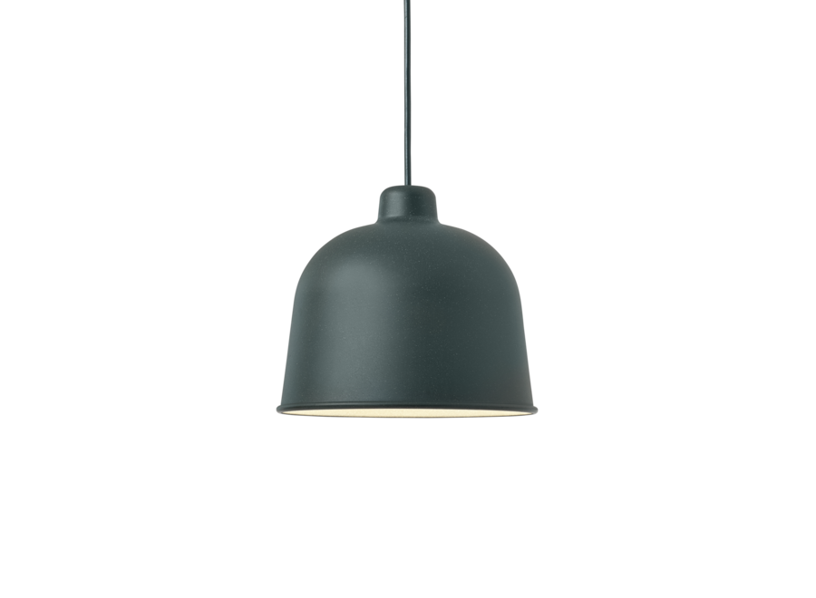 GRAIN PENDANT LAMP