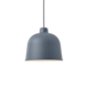 Muuto GRAIN PENDANT LAMP