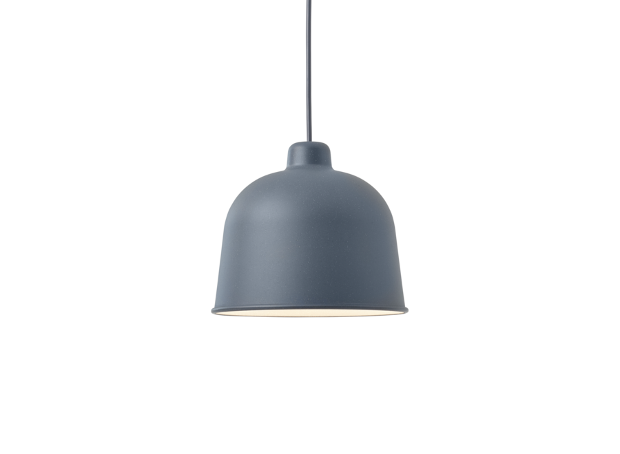 GRAIN PENDANT LAMP