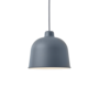 GRAIN PENDANT LAMP