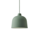 Muuto GRAIN PENDANT LAMP