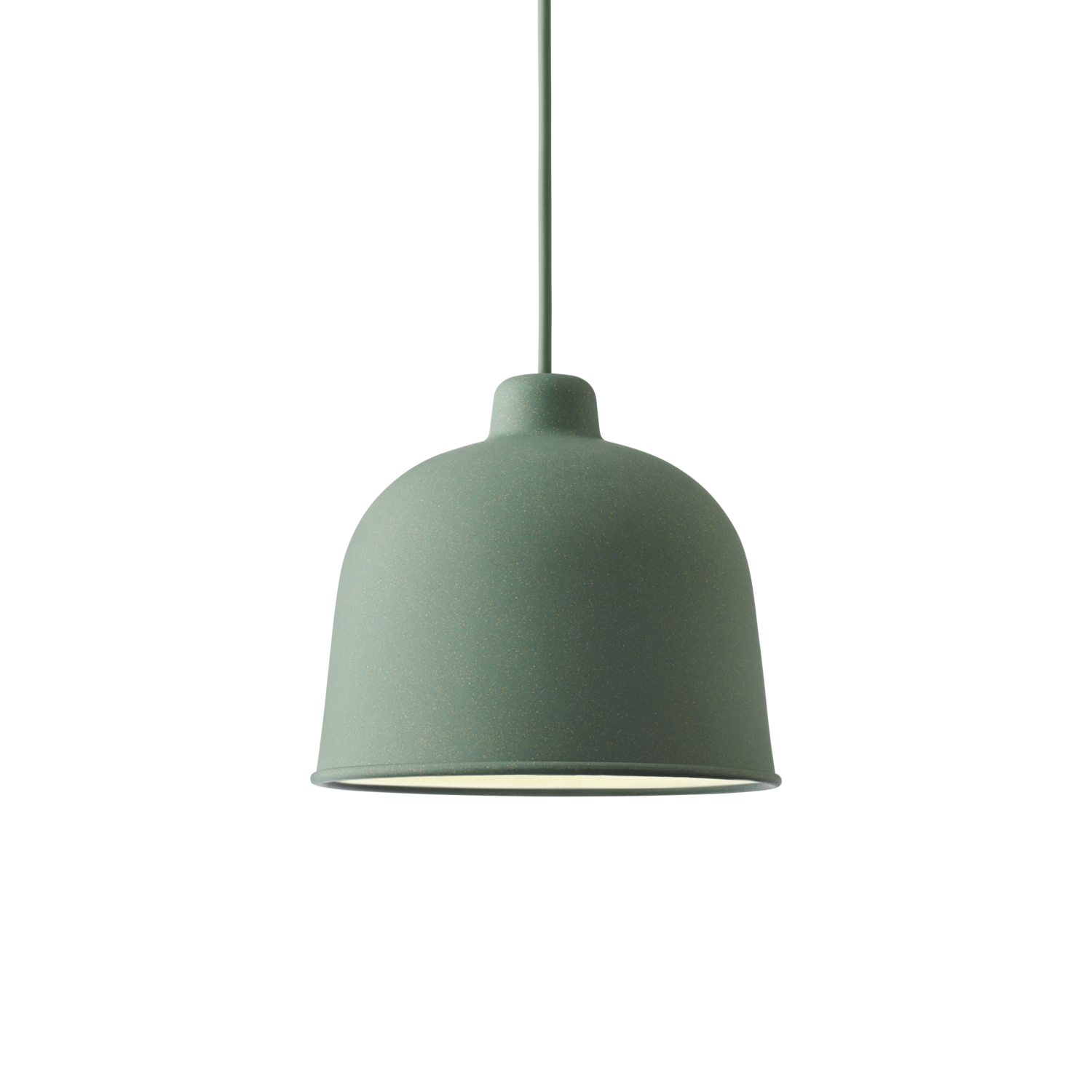 Muuto GRAIN PENDANT LAMP