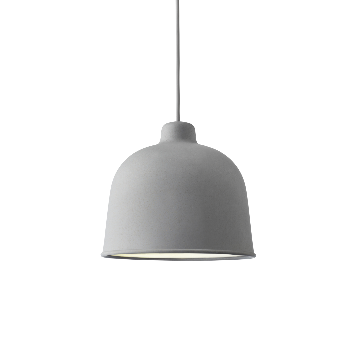 Muuto GRAIN PENDANT LAMP