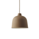 Muuto GRAIN PENDANT LAMP