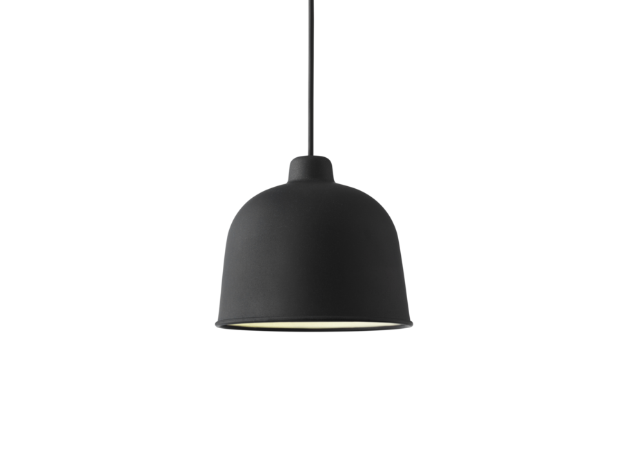 GRAIN PENDANT LAMP
