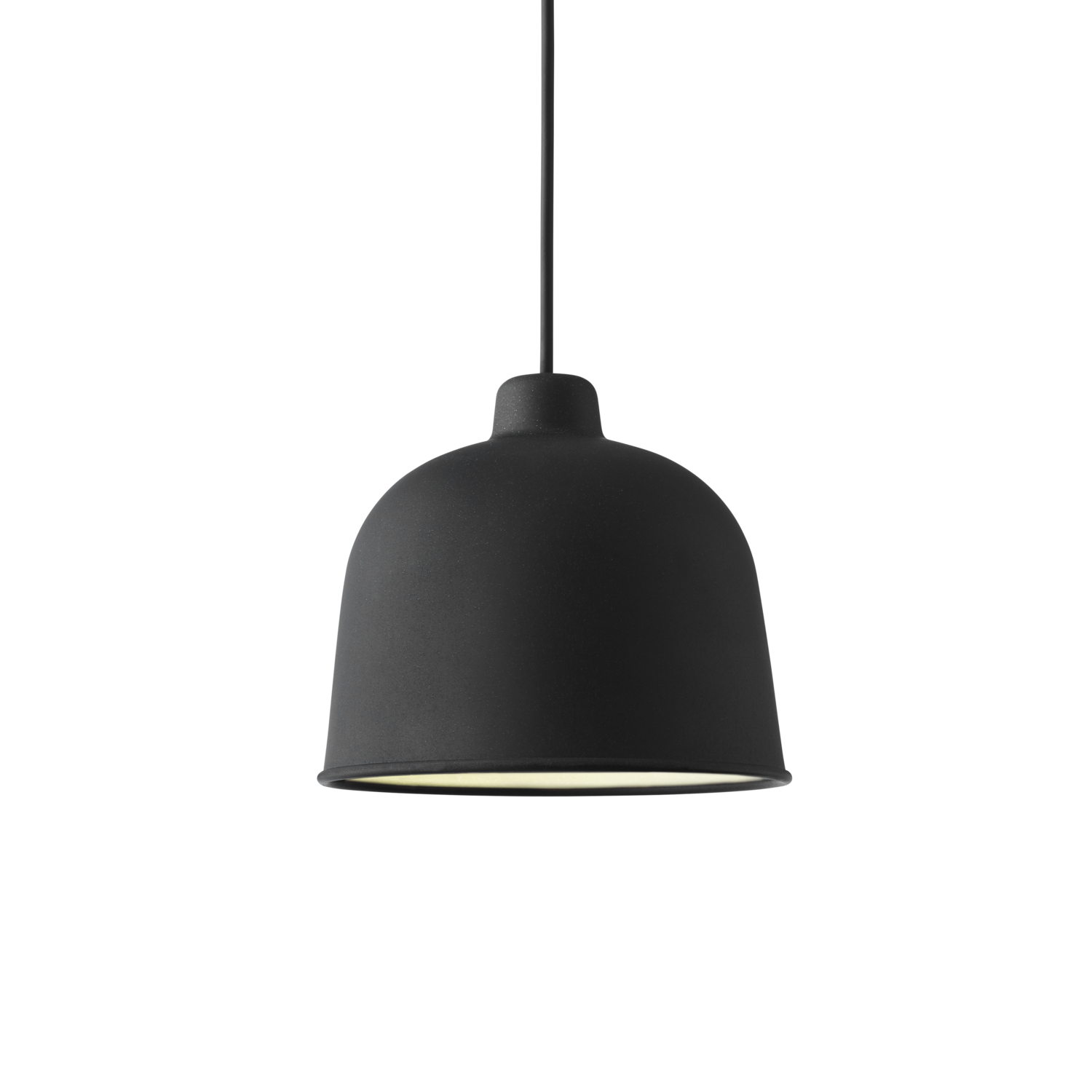 Muuto GRAIN PENDANT LAMP