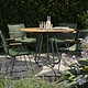 HOUE Click Dining Chair // Olive Green