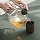 Ferm Living Still Teapot - 1,25l - Ferm Living