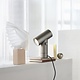 Muuto Beam Table Lamp - Umber