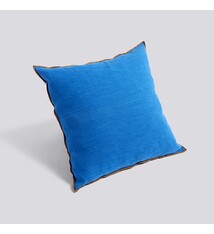 HAY Outline cushion