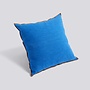 Outline cushion