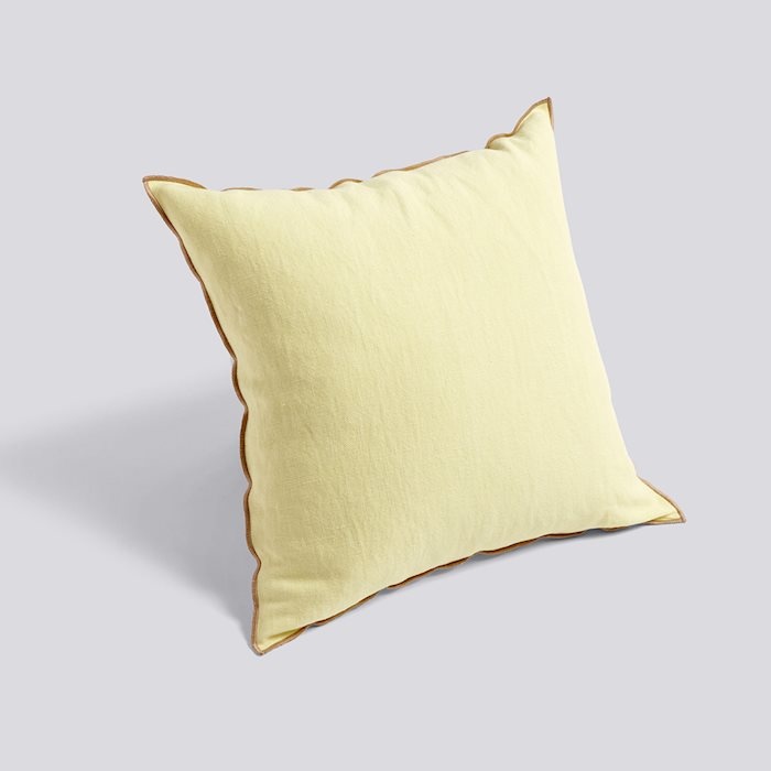 HAY Outline cushion