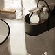 Ferm Living Grib Toolbox Black