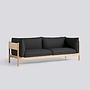 Arbour sofa - 3 seater